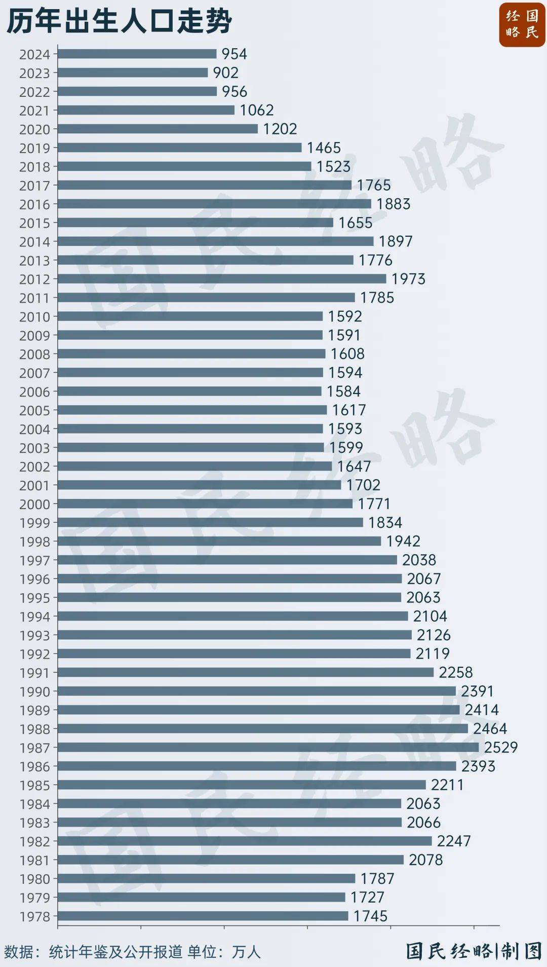 皇冠信用盘是什么意思
_最大的铁饭碗皇冠信用盘是什么意思
，也保不住了