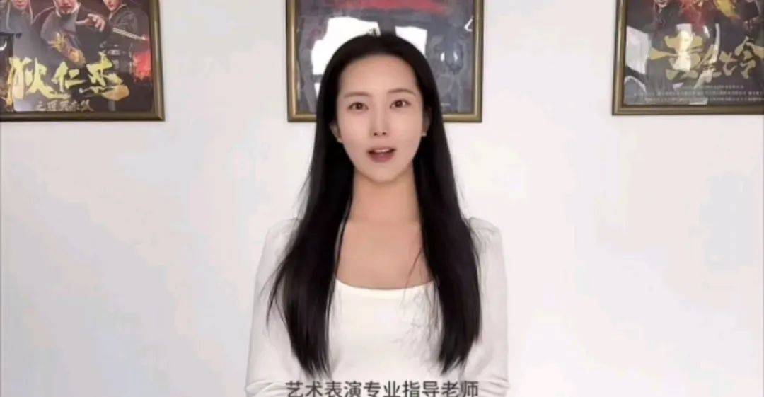 皇冠信用网如何注册
_四川一高校强迫学生观看老师主演恐怖电影？学校：仅作推广并非强制皇冠信用网如何注册
，会返学生票价