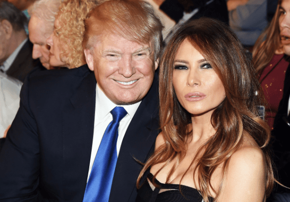 皇冠足球平台代理
_想不到美国也有今天？特朗普终于开始怕了皇冠足球平台代理
，3路人马抵京“求和”