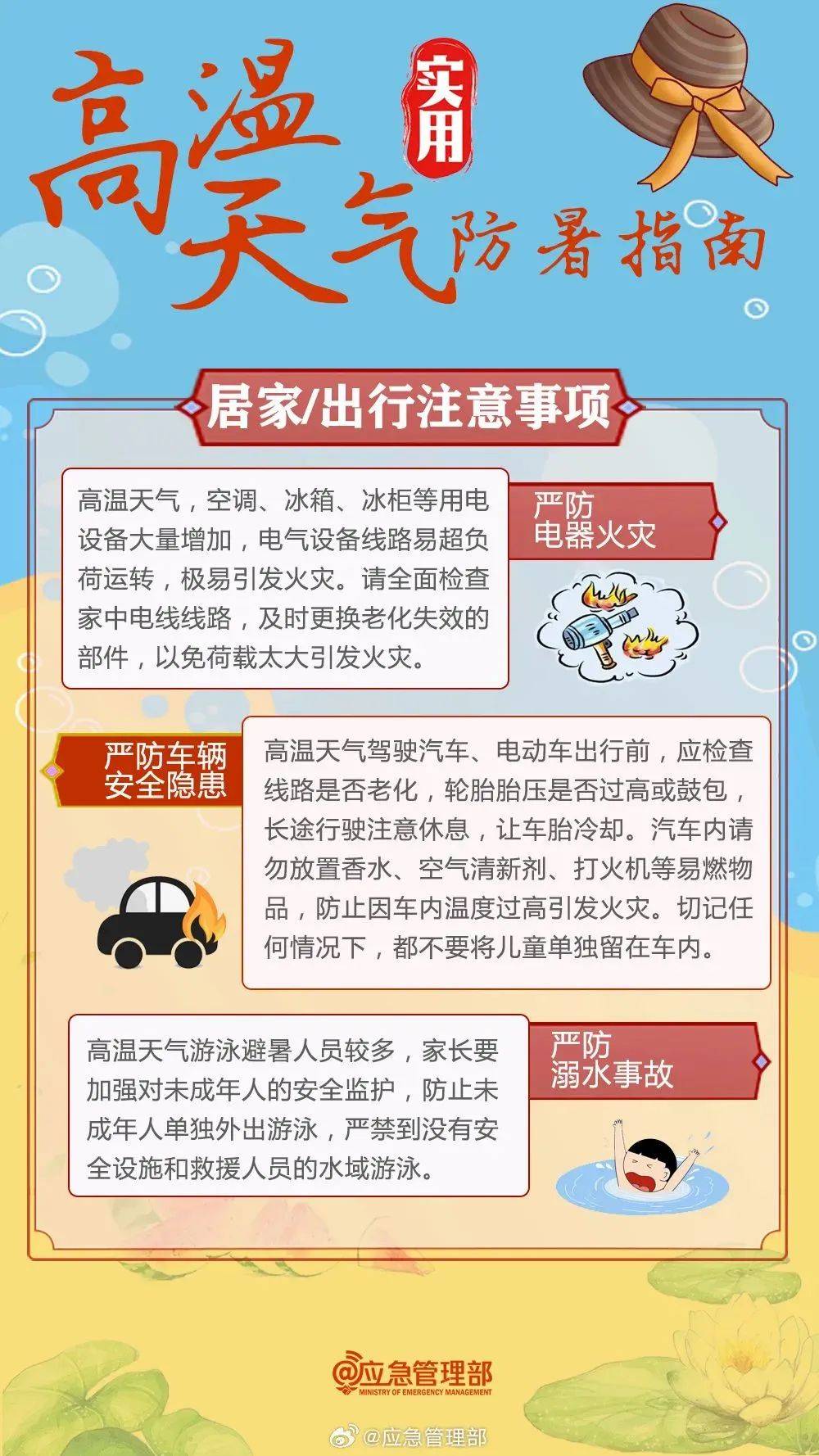 皇冠信用網在线申请
_西安高温黄色预警皇冠信用網在线申请
！连续三天！最高气温将升至37~40℃